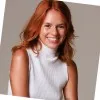 Gabrielle Evens
