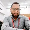 Satya Dahariya