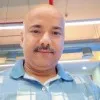 virender singh bisht