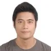 Ivan Lin