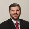 Patrick Ferreira