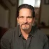 James Cleary_Author