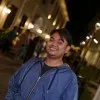 Ady Rendra Bachtiar