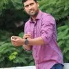 Siva Sankar Thota