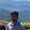 Krishna balaji