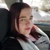 Pamala McCall