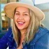 melissa walker