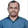 Hari Babu