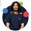 Panithan Chuabkhwamsuk