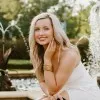 Hannah Dunn