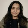 Isabel Alphonso