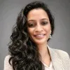 Kanchan
