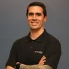 Alejandro Morales Restrepo