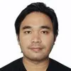Azrul Azmil Perali