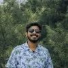 Arjun Sasi