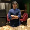 Deepak saini