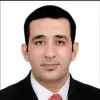 ehab abd elrahem