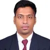 Antony Pb
