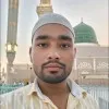 Mohammad Aadil