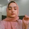 Areej Dilshad khan