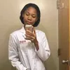 Gabrielle Johnson