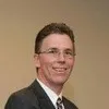 Todd Mueller