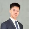 Tony Lam