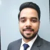 Ankit Kumar