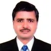Parveen Kaushish