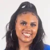 Tyra Odom