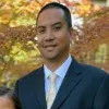 Andrew Papa