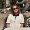 Yllka