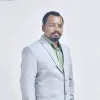 Ashok