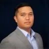 Leandrofrank Chong