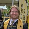 Kyle Robison