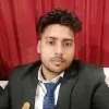 Sachin Dabar
