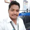 Jegadeesh Fack