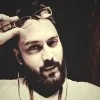 Ankit Raj