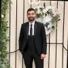 Mohamed Ghareb