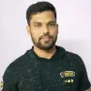 Gireesh