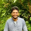 Jagadesh Kamireddy