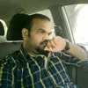arshad komath