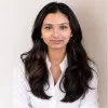 Aswathy Nair