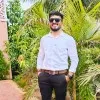 Sourabh Sankpal