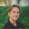 Gavin Forrest