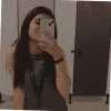 Divya Jhamb