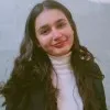 Harsha Bharti