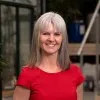 Gaylene Stear