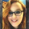 Jessica Rockhey