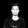 Braj Bihari sharma